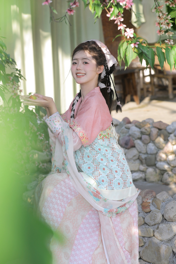致命魔术